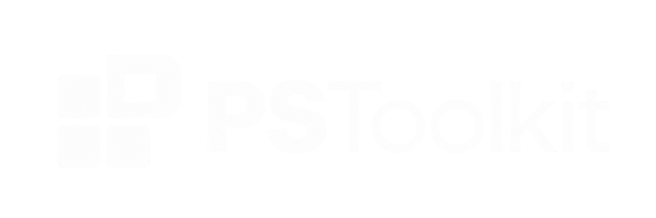PSToolkit