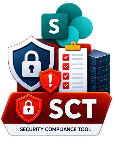 Security Compliance Tool